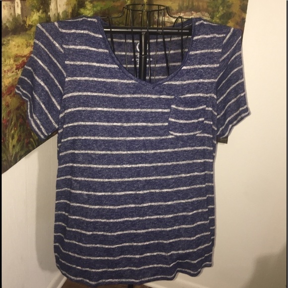 24/7 size 0 - Picture 1 of 5